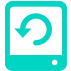 连南瑶族自治县移动公寓宽带